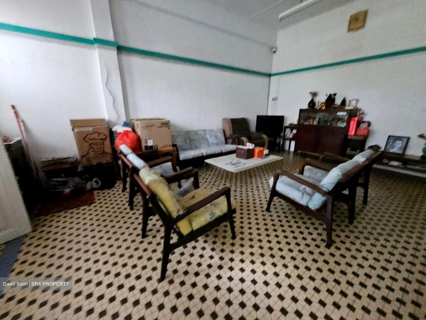 Cantonment Road (D2), Detached #504442691